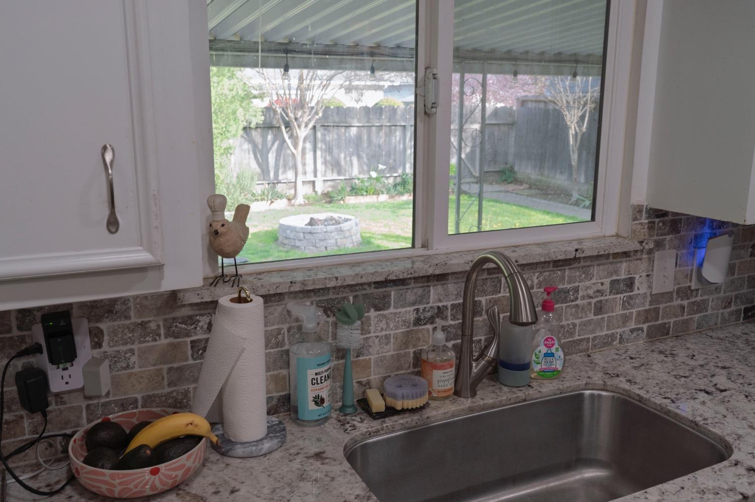 Detail Gallery Image 13 of 41 For 2114 Fremont Ave, Modesto,  CA 95350 - 3 Beds | 1 Baths