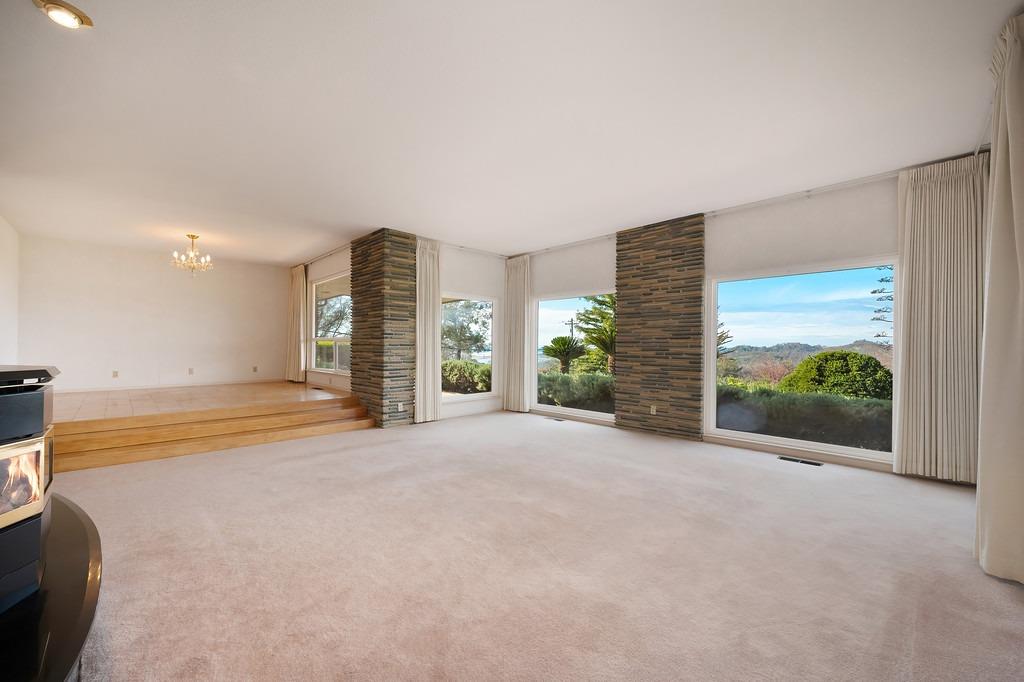 Francisco Drive, El Dorado Hills, California image 22