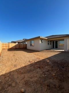 Lagarto Way, Rancho Cordova, California image 11