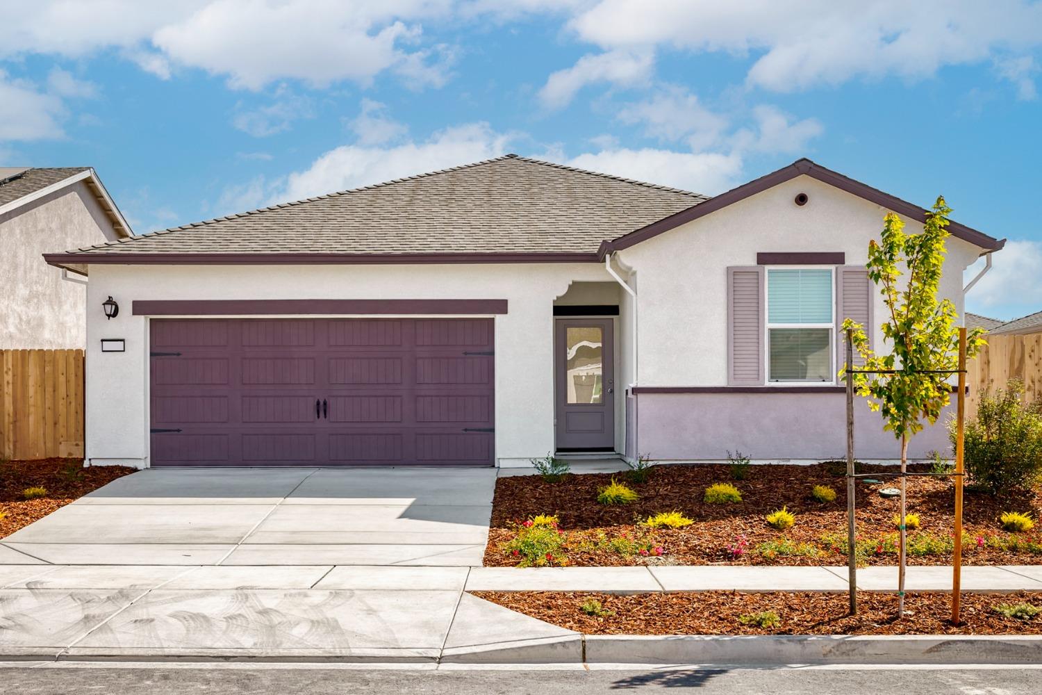 Detail Gallery Image 1 of 18 For 6687 Snedigar Rd, Riverbank,  CA 95367 - 3 Beds | 2 Baths