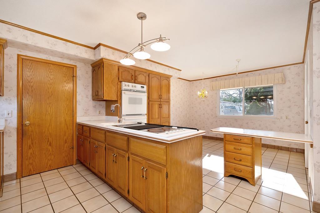 Francisco Drive, El Dorado Hills, California image 35
