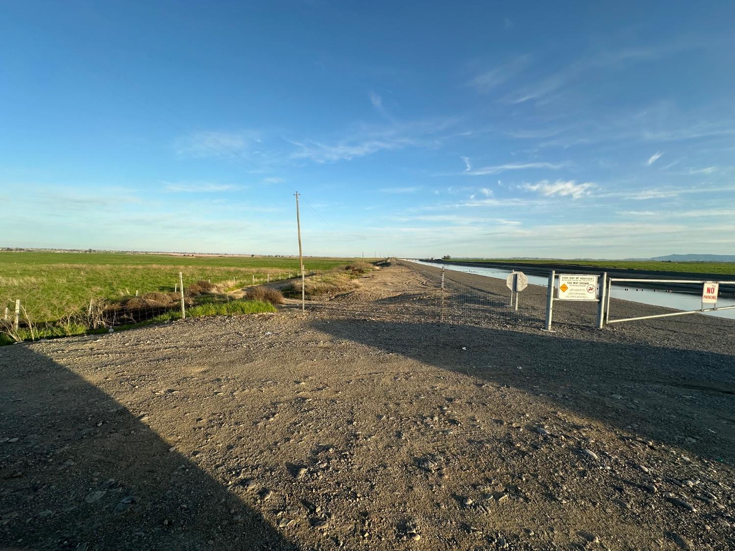 Billy Wright Road, Los Banos, California image 6