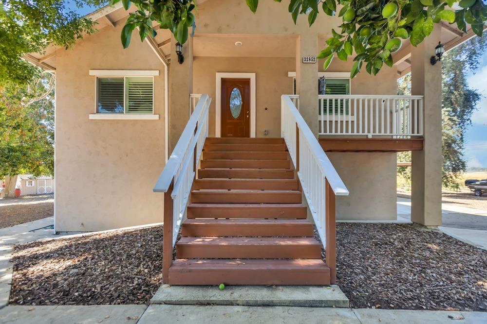 Detail Gallery Image 5 of 82 For 32852 S River Rd, Clarksburg,  CA 95612 - 3 Beds | 3/1 Baths