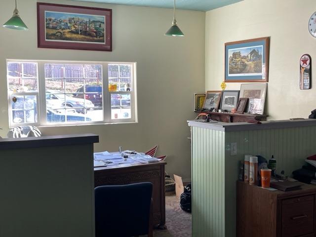 Detail Gallery Image 9 of 14 For 4875 Black Oak Mine Rd, Garden Valley,  CA 95633 - – Beds | – Baths