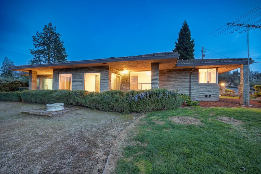 Francisco Drive, El Dorado Hills, California image 13