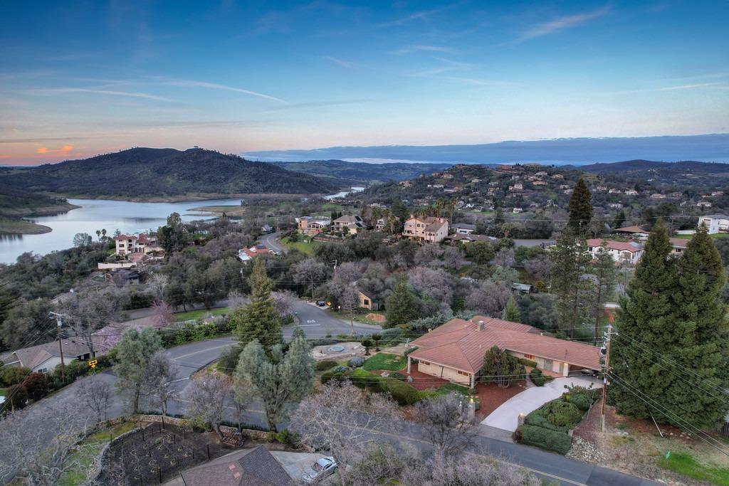 Francisco Drive, El Dorado Hills, California image 3