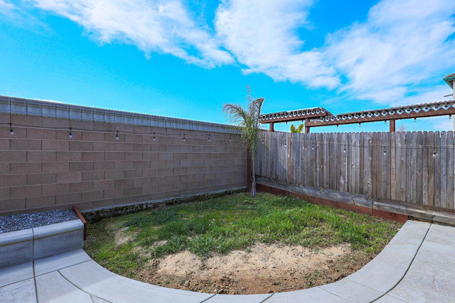 Detail Gallery Image 53 of 55 For 1989 Shasta Dr, Atwater,  CA 95301 - 4 Beds | 3 Baths