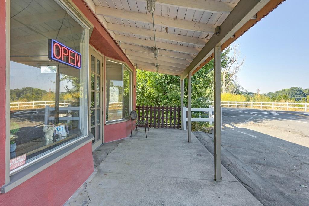 Detail Gallery Image 28 of 82 For 14150 Market St, Walnut Grove,  CA 95690 - – Beds | – Baths
