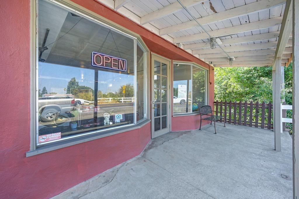 Detail Gallery Image 29 of 82 For 14150 Market St, Walnut Grove,  CA 95690 - – Beds | – Baths