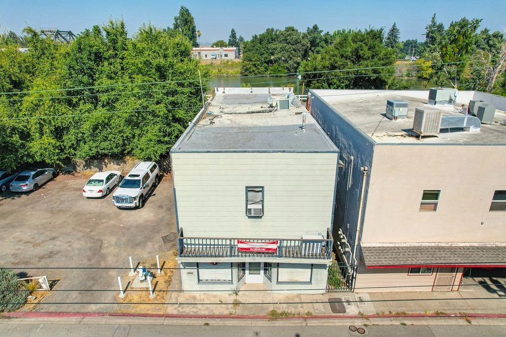 Detail Gallery Image 71 of 82 For 14150 Market St, Walnut Grove,  CA 95690 - – Beds | – Baths