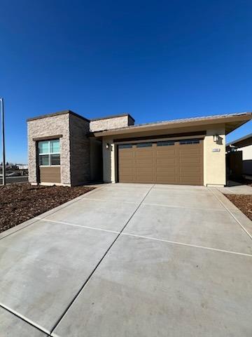 Lagarto Way, Rancho Cordova, California image 2