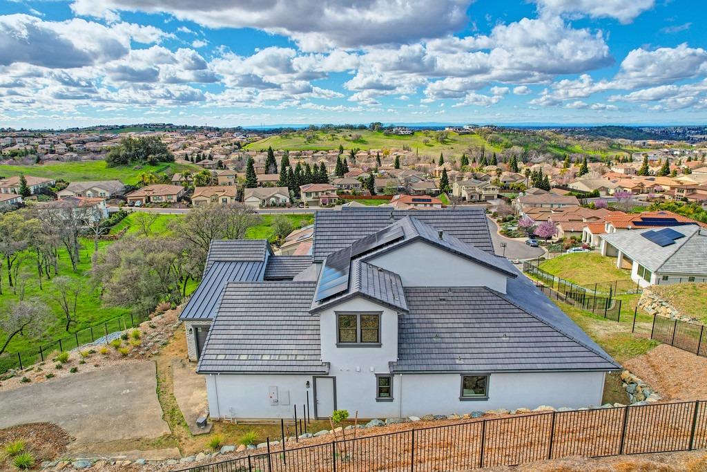 Via Treviso, El Dorado Hills, California image 42