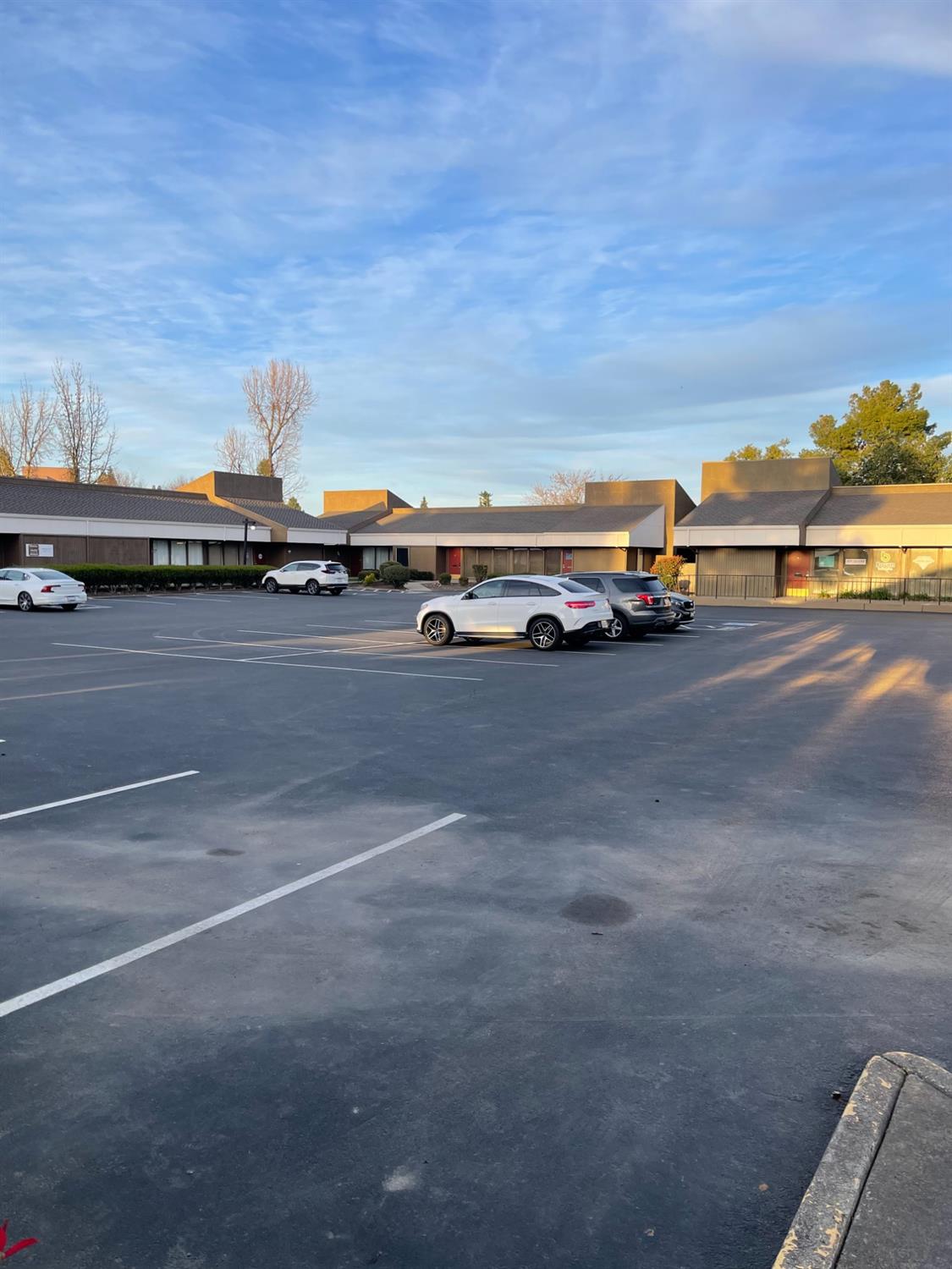 Detail Gallery Image 3 of 10 For 2027 Grand Canal Blvd #31,  Stockton,  CA 95207 - – Beds | – Baths