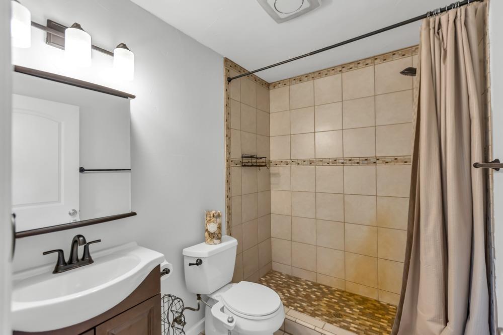 Detail Gallery Image 41 of 82 For 32852 S River Rd, Clarksburg,  CA 95612 - 3 Beds | 3/1 Baths
