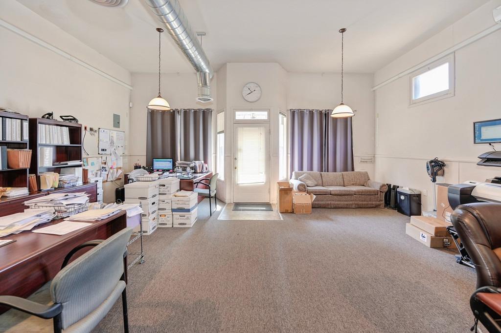 Detail Gallery Image 51 of 82 For 14150 Market St, Walnut Grove,  CA 95690 - – Beds | – Baths