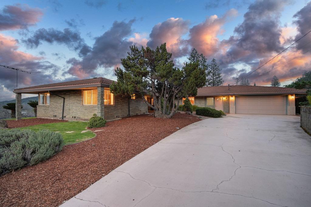 Francisco Drive, El Dorado Hills, California image 2