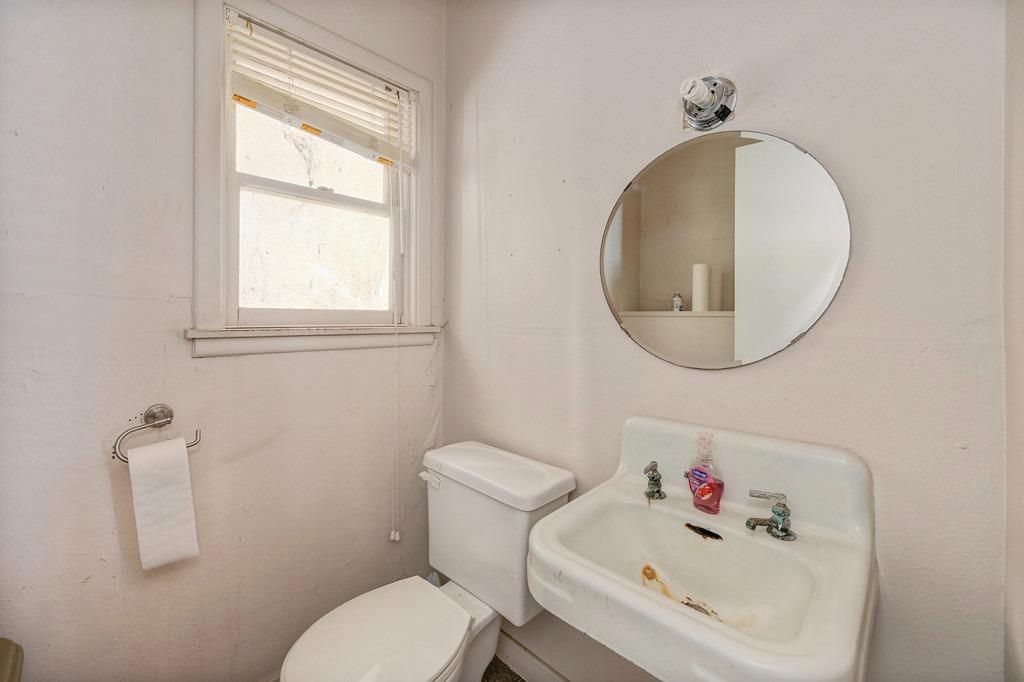 Detail Gallery Image 47 of 82 For 14150 Market St, Walnut Grove,  CA 95690 - – Beds | – Baths
