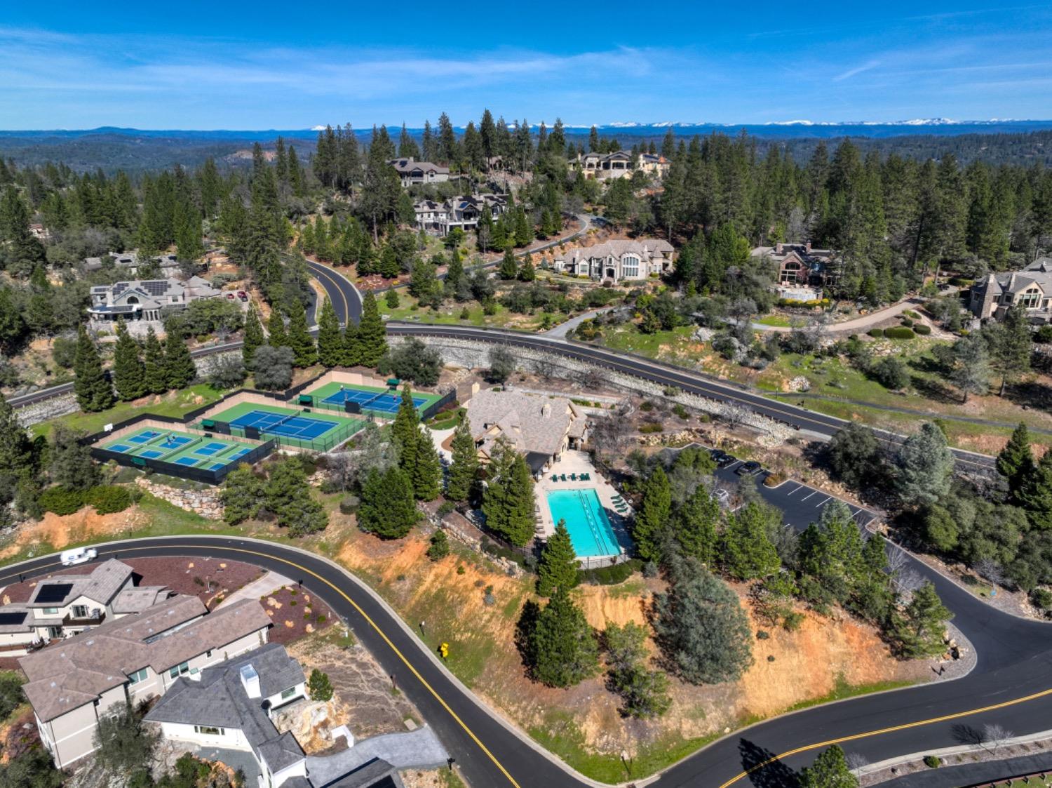 Detail Gallery Image 52 of 72 For 1412 Lodge View Dr, Meadow Vista,  CA 95722 - 4 Beds | 3 Baths