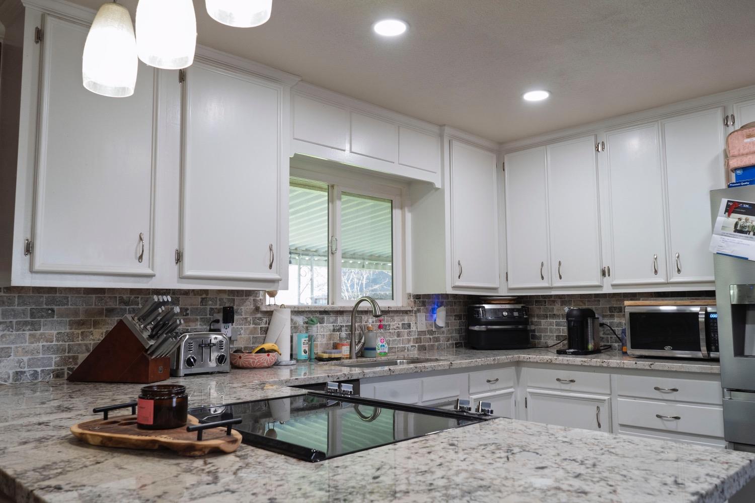 Detail Gallery Image 12 of 41 For 2114 Fremont Ave, Modesto,  CA 95350 - 3 Beds | 1 Baths
