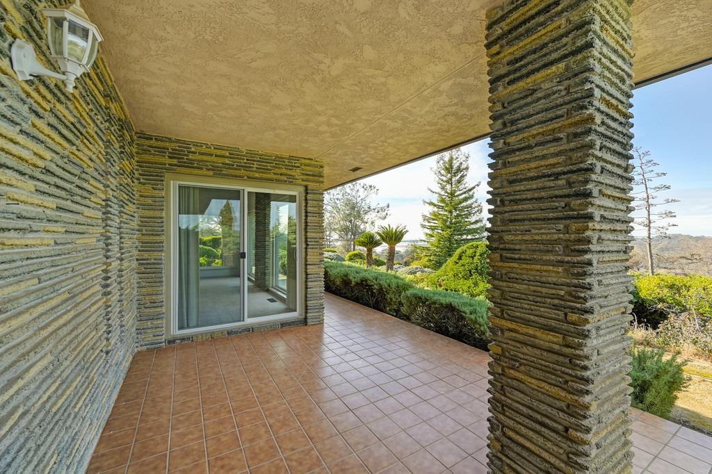 Francisco Drive, El Dorado Hills, California image 17