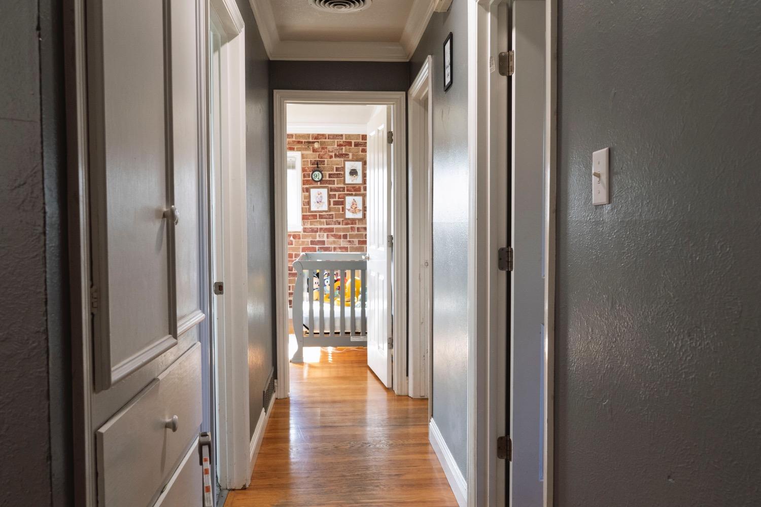 Detail Gallery Image 19 of 41 For 2114 Fremont Ave, Modesto,  CA 95350 - 3 Beds | 1 Baths