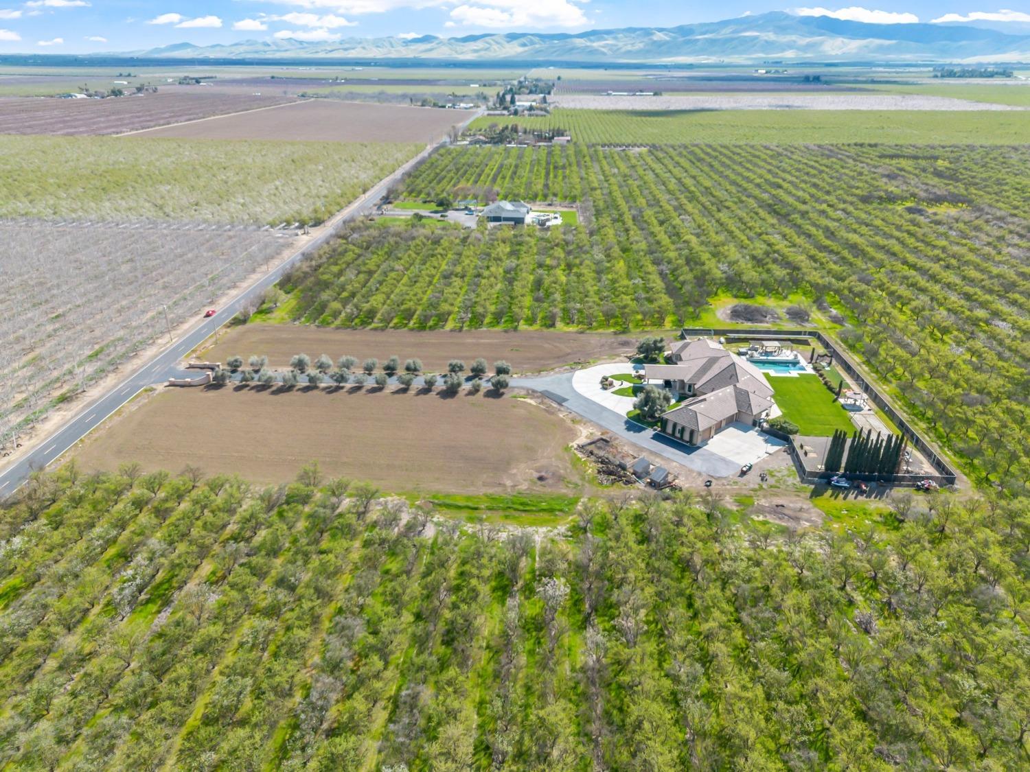 Detail Gallery Image 58 of 75 For 32521 S Koster Rd, Tracy,  CA 95304 - 5 Beds | 4/1 Baths