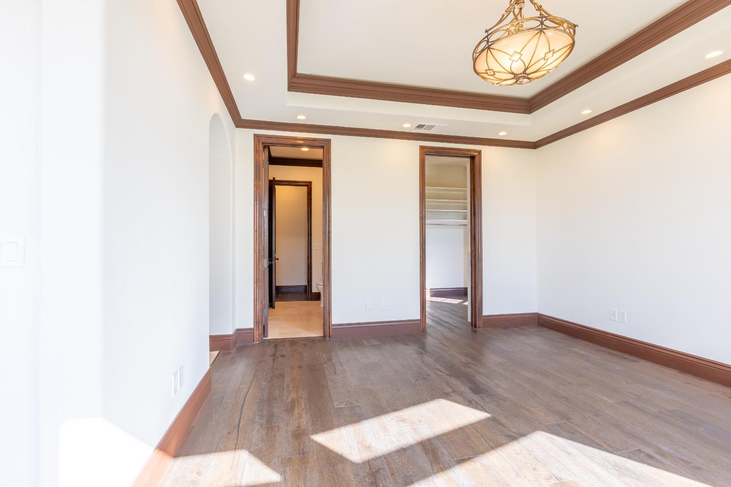 Detail Gallery Image 72 of 99 For 955 Crystal Oak Pl, Newcastle,  CA 95658 - 4 Beds | 4 Baths