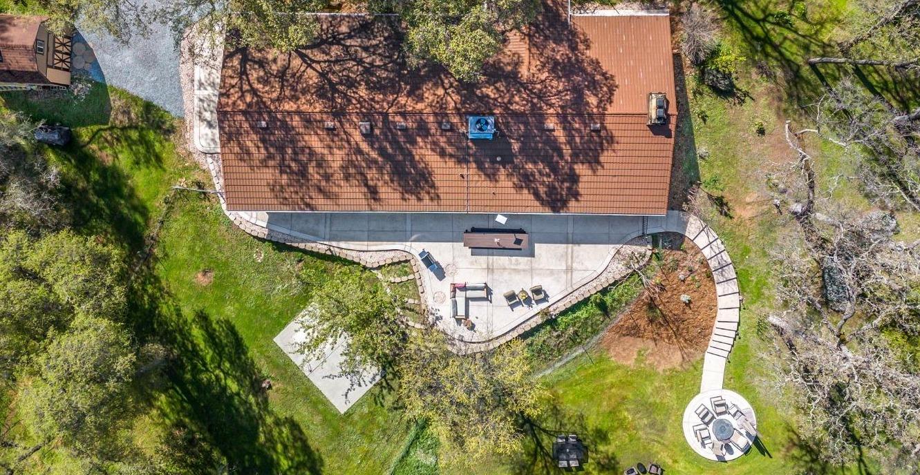 Detail Gallery Image 54 of 57 For 6795 Chaparral Ln, Newcastle,  CA 95658 - 5 Beds | 2 Baths