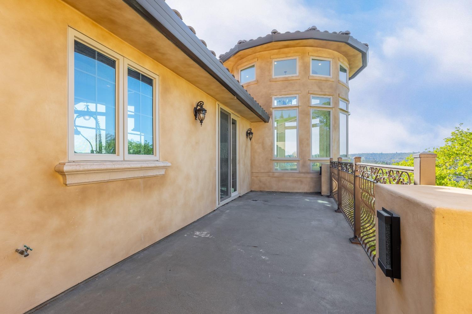 Detail Gallery Image 41 of 99 For 955 Crystal Oak Pl, Newcastle,  CA 95658 - 4 Beds | 4 Baths