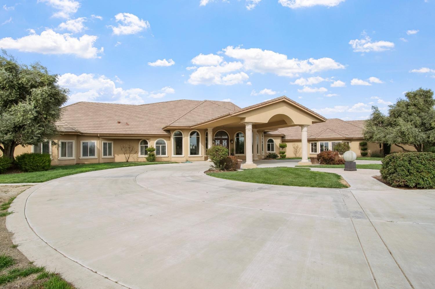 Detail Gallery Image 66 of 75 For 32521 S Koster Rd, Tracy,  CA 95304 - 5 Beds | 4/1 Baths
