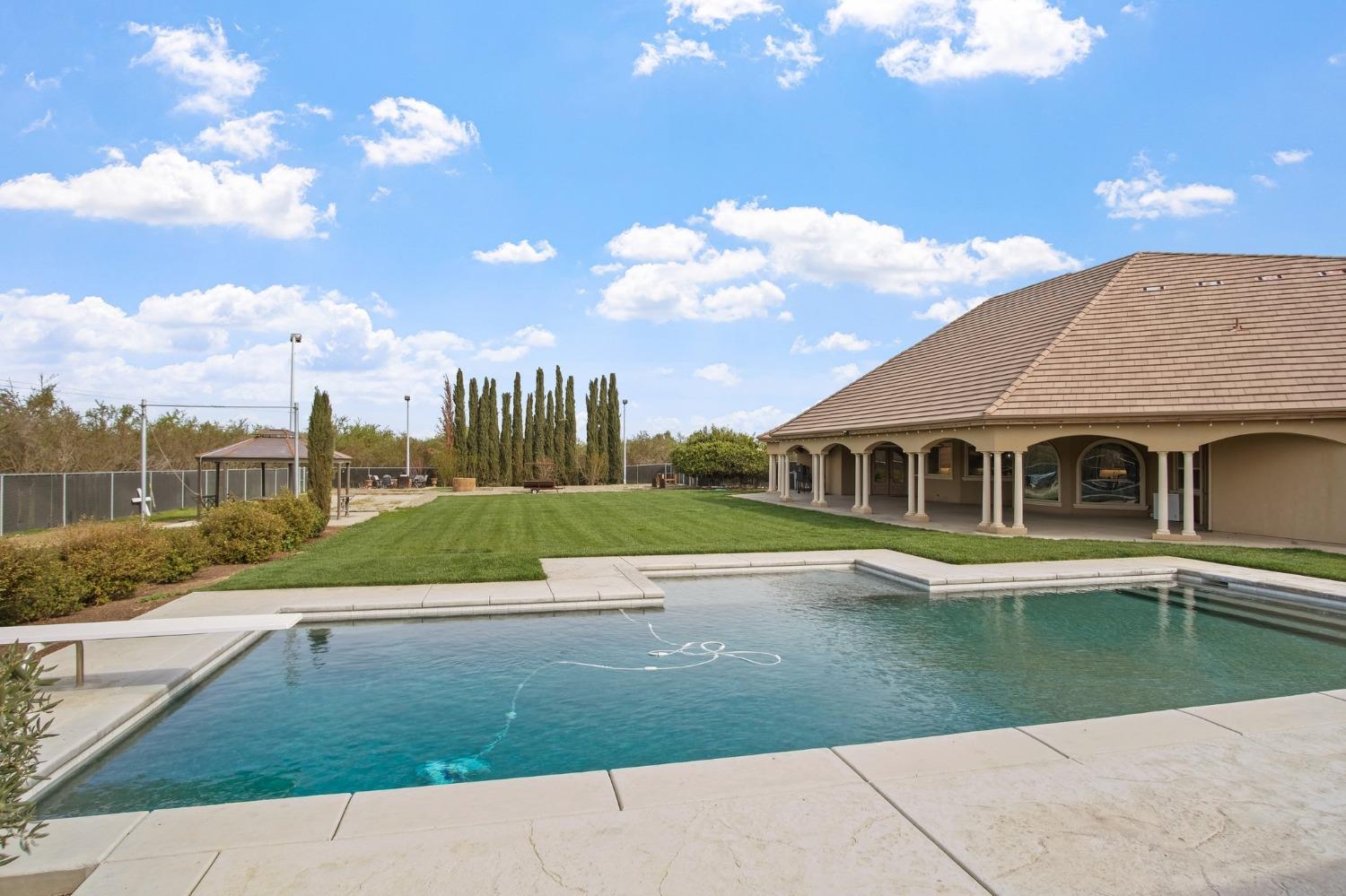 Detail Gallery Image 38 of 75 For 32521 S Koster Rd, Tracy,  CA 95304 - 5 Beds | 4/1 Baths