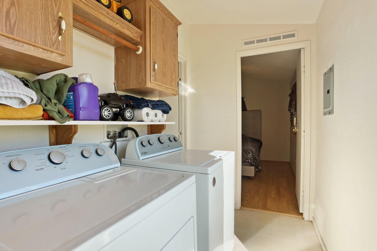Detail Gallery Image 52 of 71 For 18940 Atkins Rd, Lodi,  CA 95240 - 2 Beds | 1 Baths