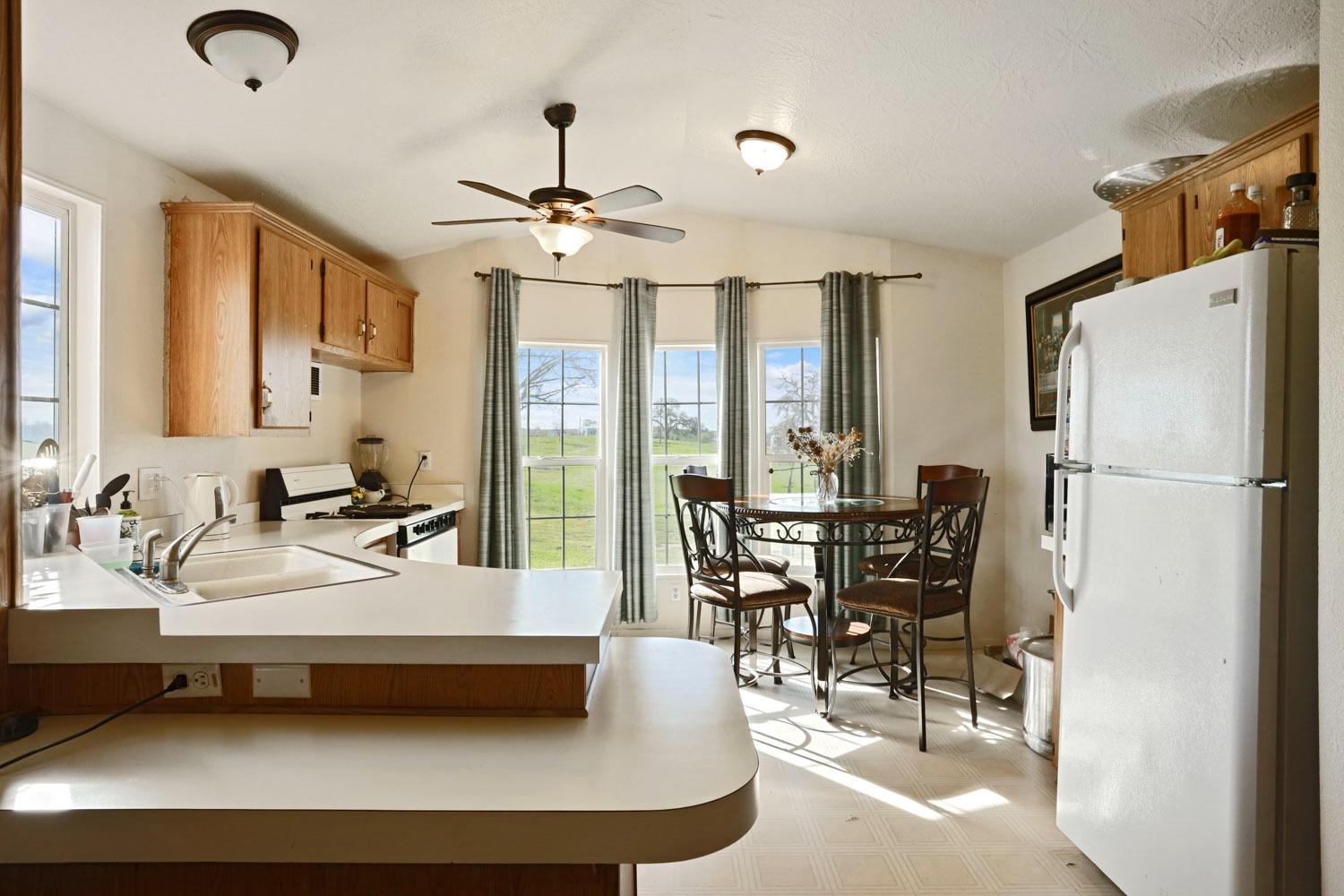 Detail Gallery Image 42 of 71 For 18940 Atkins Rd, Lodi,  CA 95240 - 2 Beds | 1 Baths
