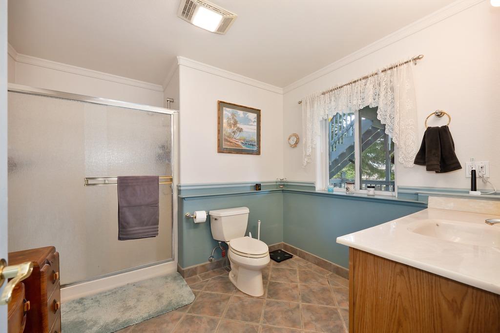 Detail Gallery Image 51 of 84 For 3690 Camino Hills Dr, Camino,  CA 95709 - 3 Beds | 2/1 Baths