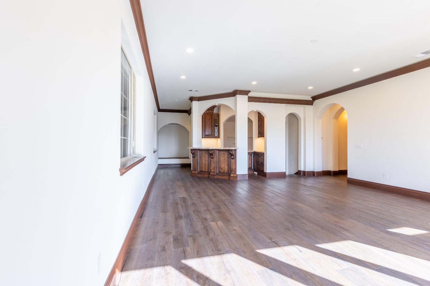 Detail Gallery Image 86 of 99 For 955 Crystal Oak Pl, Newcastle,  CA 95658 - 4 Beds | 4 Baths