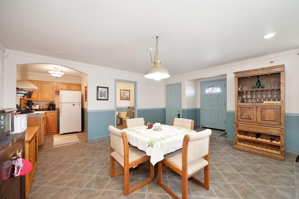 Detail Gallery Image 43 of 84 For 3690 Camino Hills Dr, Camino,  CA 95709 - 3 Beds | 2/1 Baths