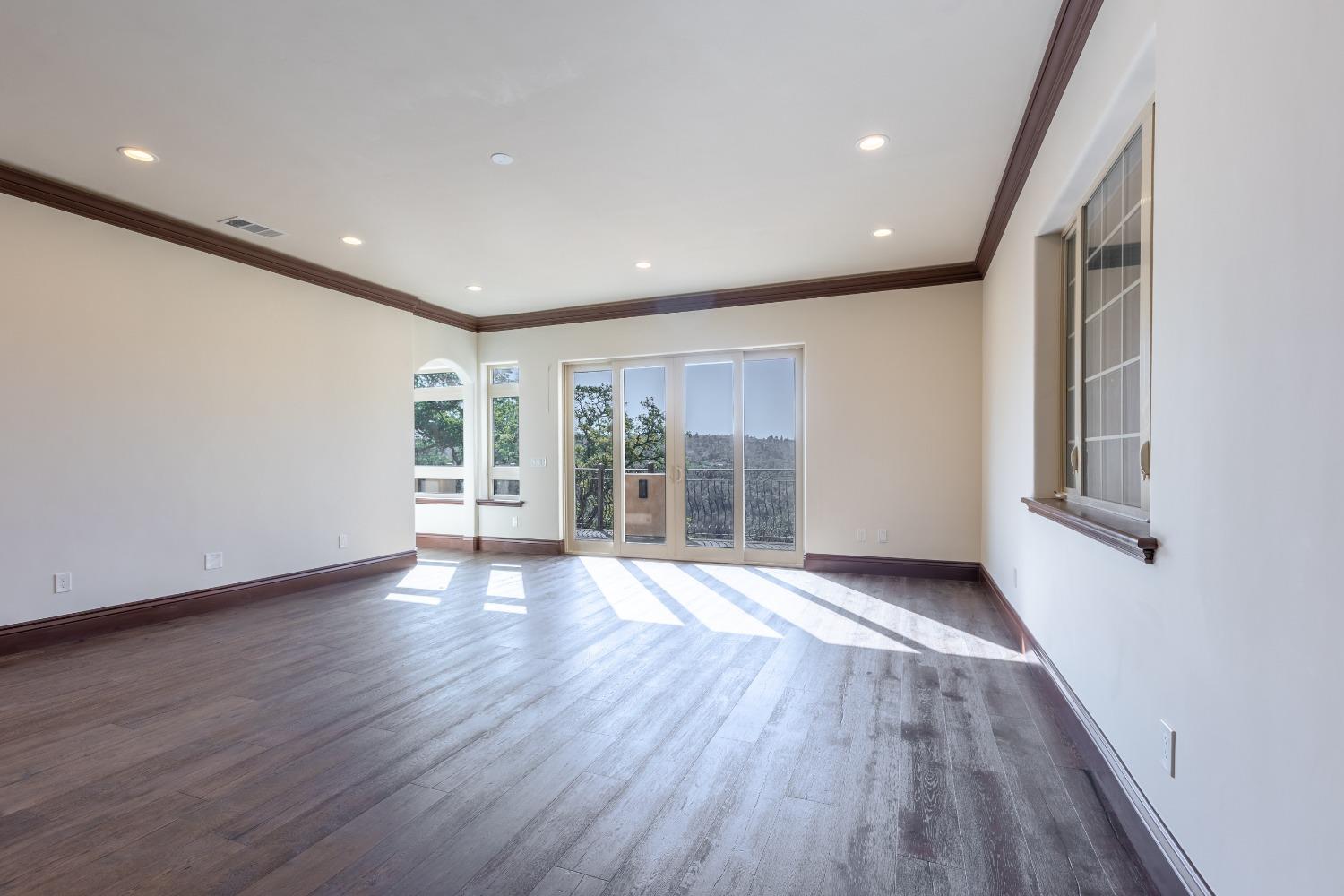Detail Gallery Image 88 of 99 For 955 Crystal Oak Pl, Newcastle,  CA 95658 - 4 Beds | 4 Baths