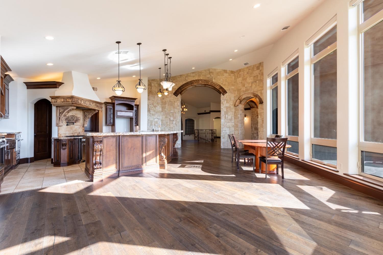 Detail Gallery Image 36 of 99 For 955 Crystal Oak Pl, Newcastle,  CA 95658 - 4 Beds | 4 Baths