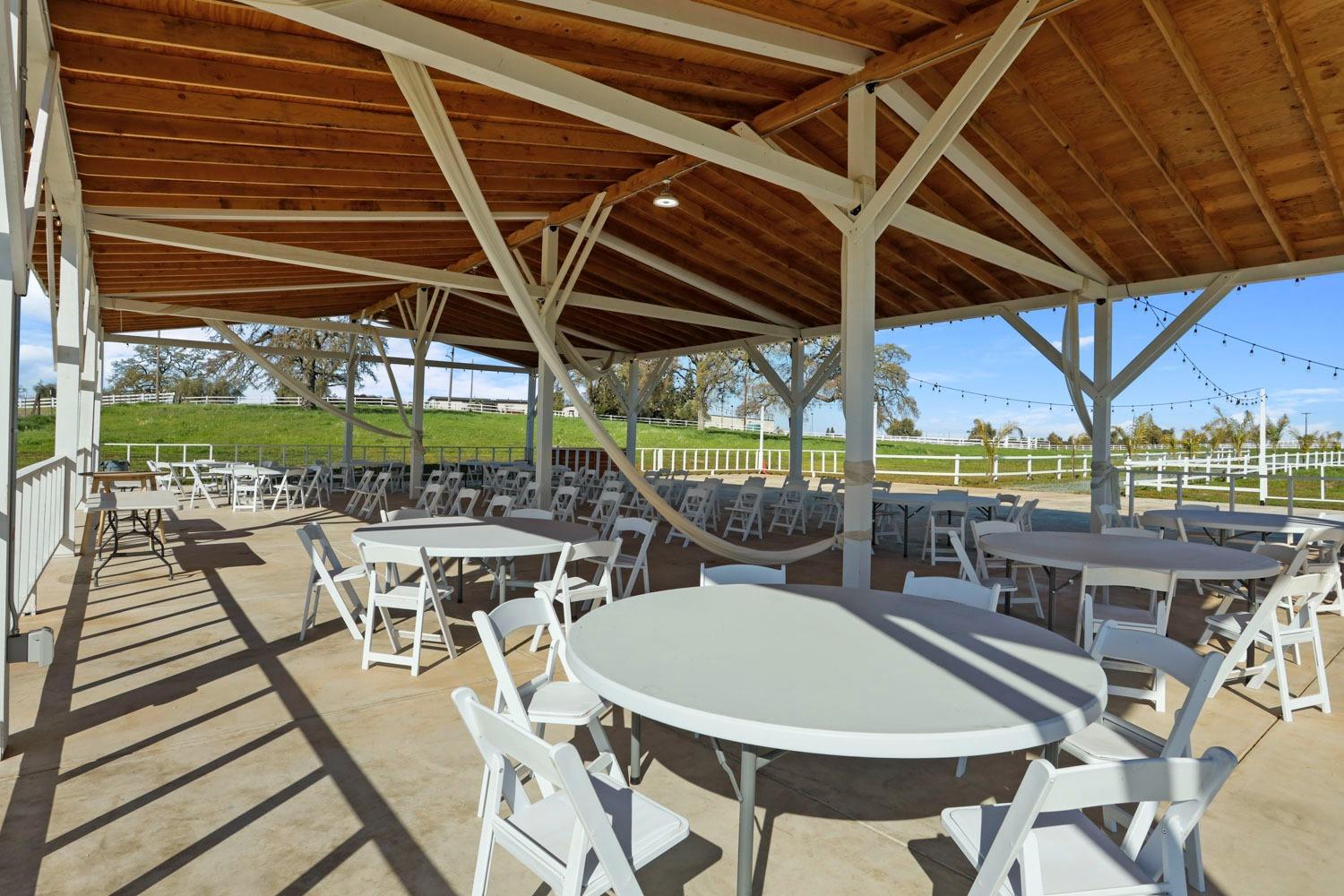 Detail Gallery Image 65 of 71 For 18940 Atkins Rd, Lodi,  CA 95240 - 2 Beds | 1 Baths