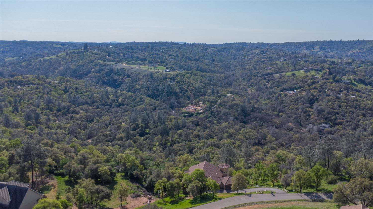 Detail Gallery Image 11 of 99 For 955 Crystal Oak Pl, Newcastle,  CA 95658 - 4 Beds | 4 Baths