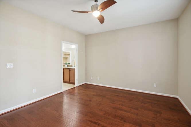 Detail Gallery Image 23 of 67 For 7605 Bloomsbury Way, Elk Grove,  CA 95757 - 2 Beds | 2 Baths