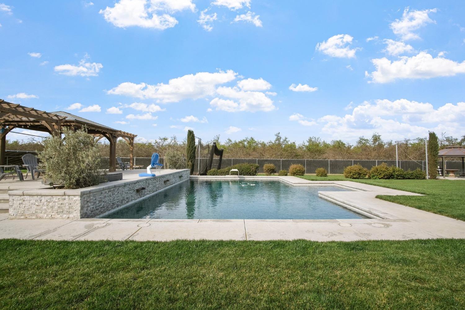 Detail Gallery Image 47 of 75 For 32521 S Koster Rd, Tracy,  CA 95304 - 5 Beds | 4/1 Baths
