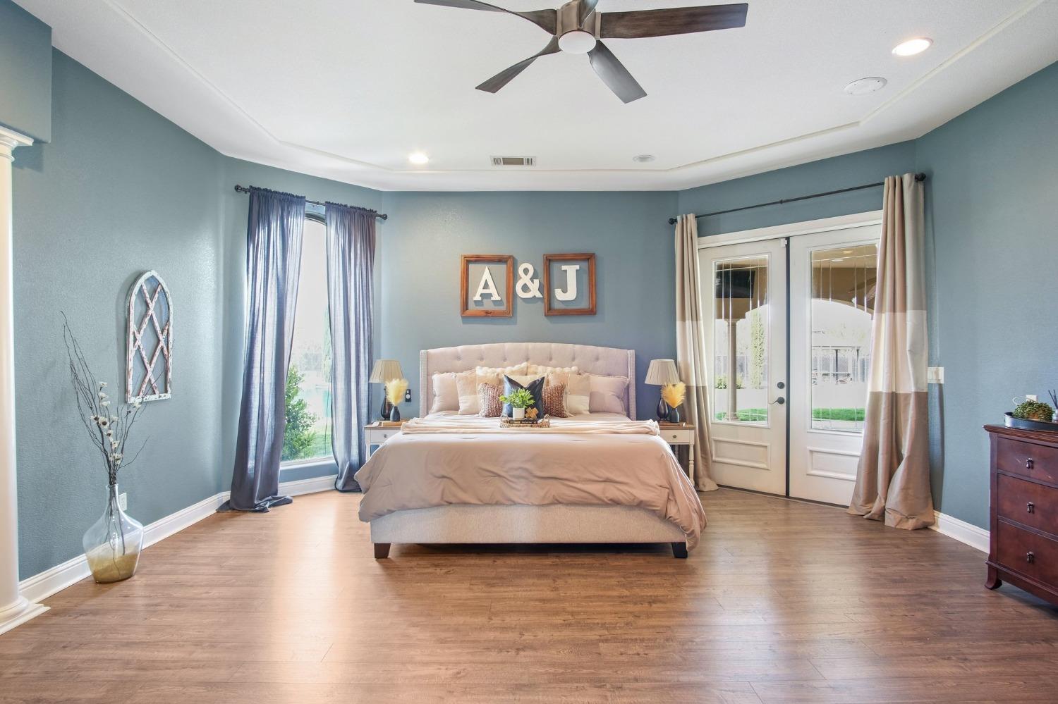 Detail Gallery Image 24 of 75 For 32521 S Koster Rd, Tracy,  CA 95304 - 5 Beds | 4/1 Baths