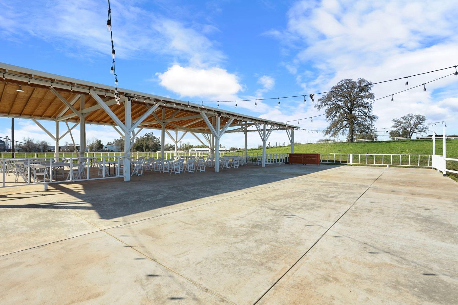 Detail Gallery Image 67 of 71 For 18940 Atkins Rd, Lodi,  CA 95240 - 2 Beds | 1 Baths