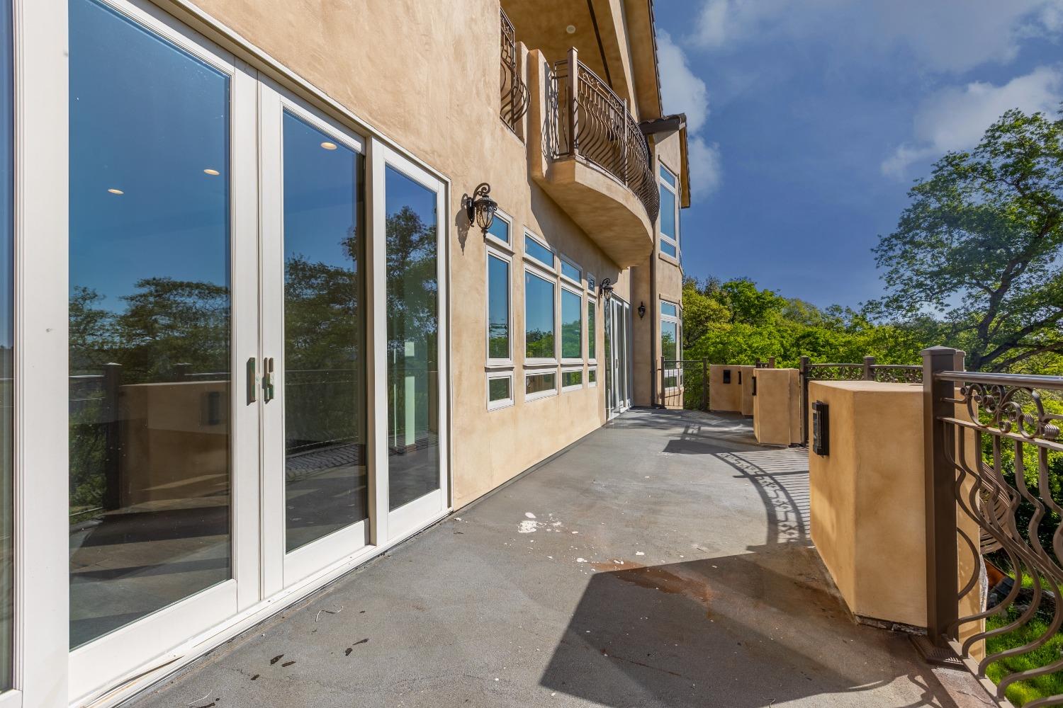 Detail Gallery Image 83 of 99 For 955 Crystal Oak Pl, Newcastle,  CA 95658 - 4 Beds | 4 Baths