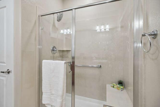 Detail Gallery Image 26 of 67 For 7605 Bloomsbury Way, Elk Grove,  CA 95757 - 2 Beds | 2 Baths