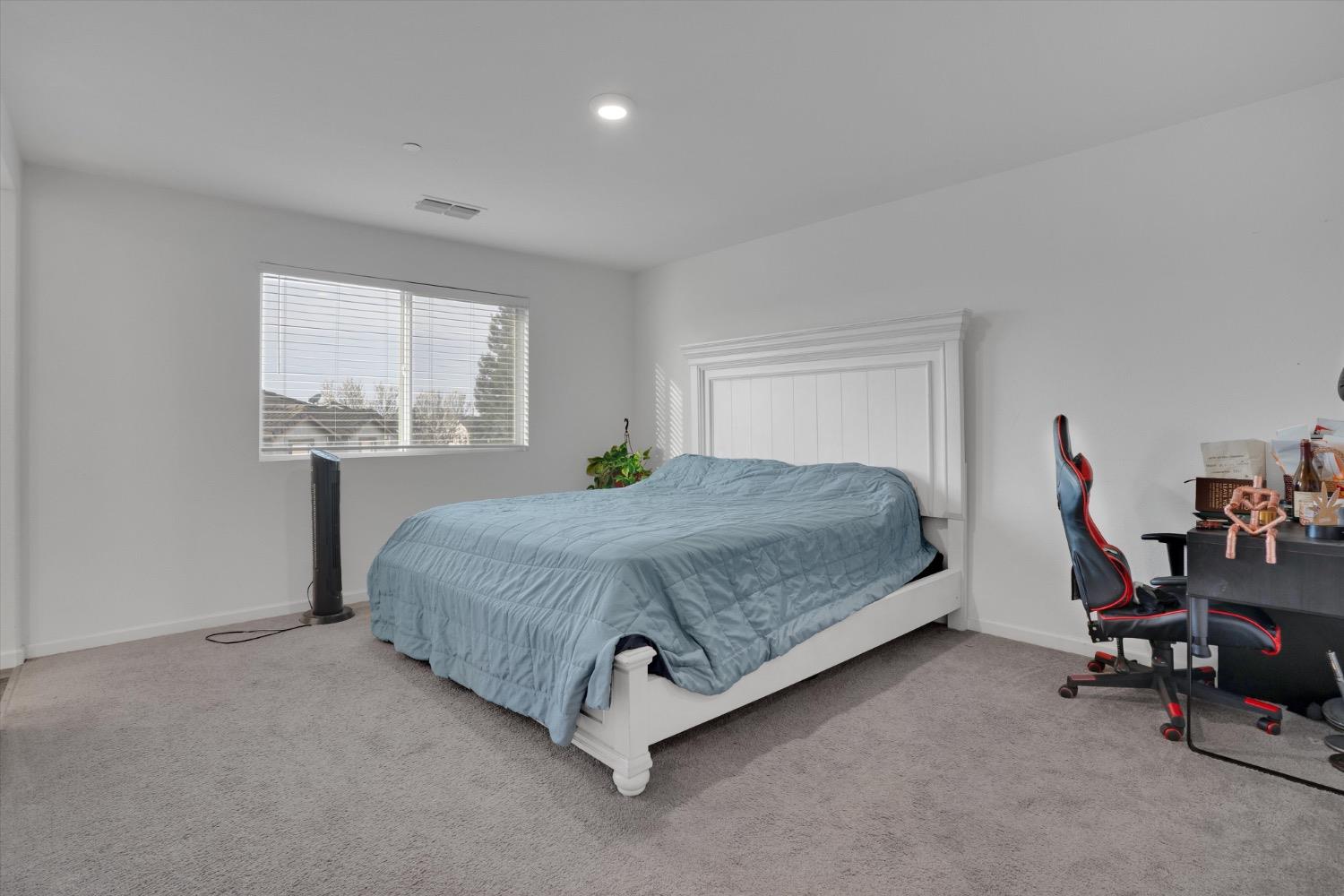 Detail Gallery Image 13 of 26 For 1546 La Vita Dr, Stockton,  CA 95206 - 3 Beds | 2/1 Baths