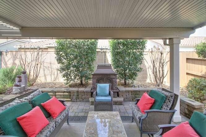 Detail Gallery Image 40 of 67 For 7605 Bloomsbury Way, Elk Grove,  CA 95757 - 2 Beds | 2 Baths