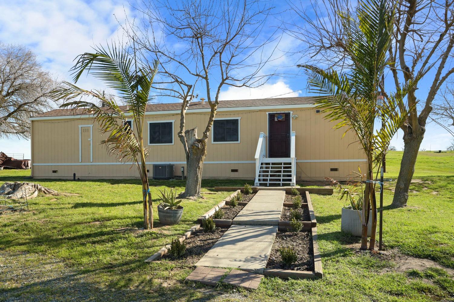 Detail Gallery Image 58 of 71 For 18940 Atkins Rd, Lodi,  CA 95240 - 2 Beds | 1 Baths
