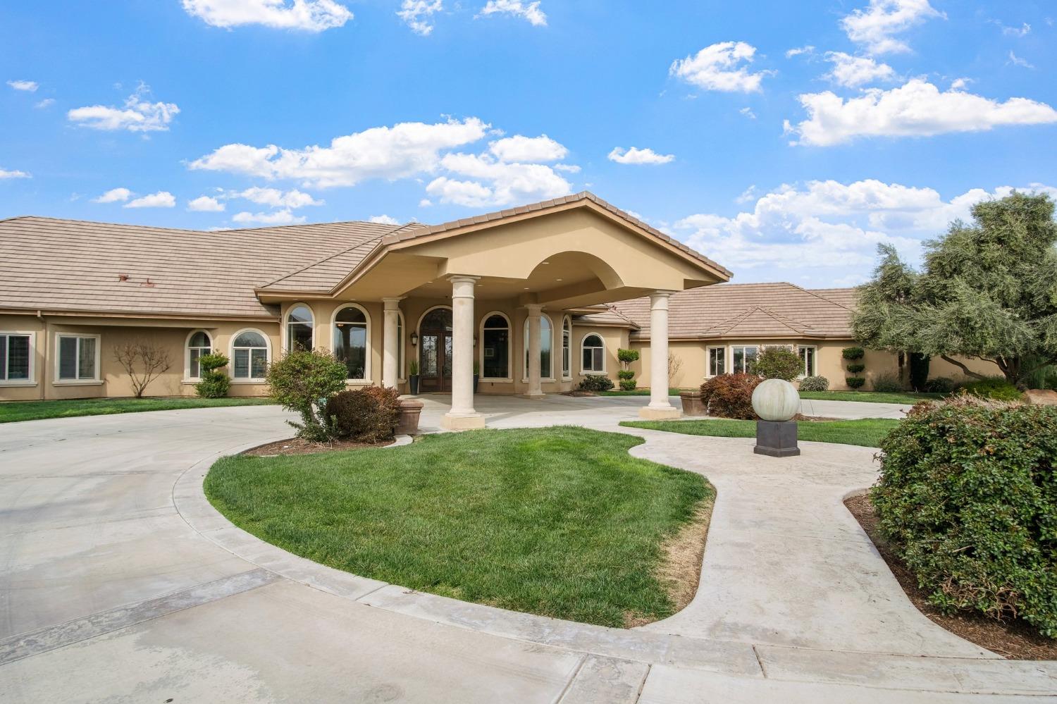 Detail Gallery Image 65 of 75 For 32521 S Koster Rd, Tracy,  CA 95304 - 5 Beds | 4/1 Baths